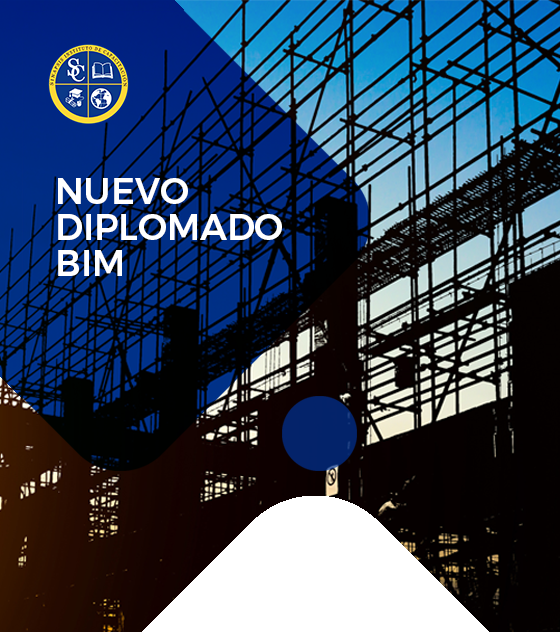 Diplomado BIM