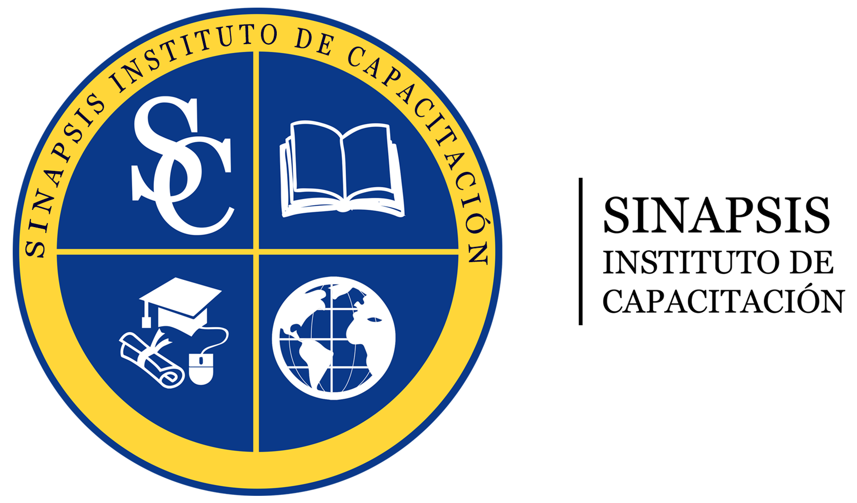 Sinapsis Instituto de Capacitación