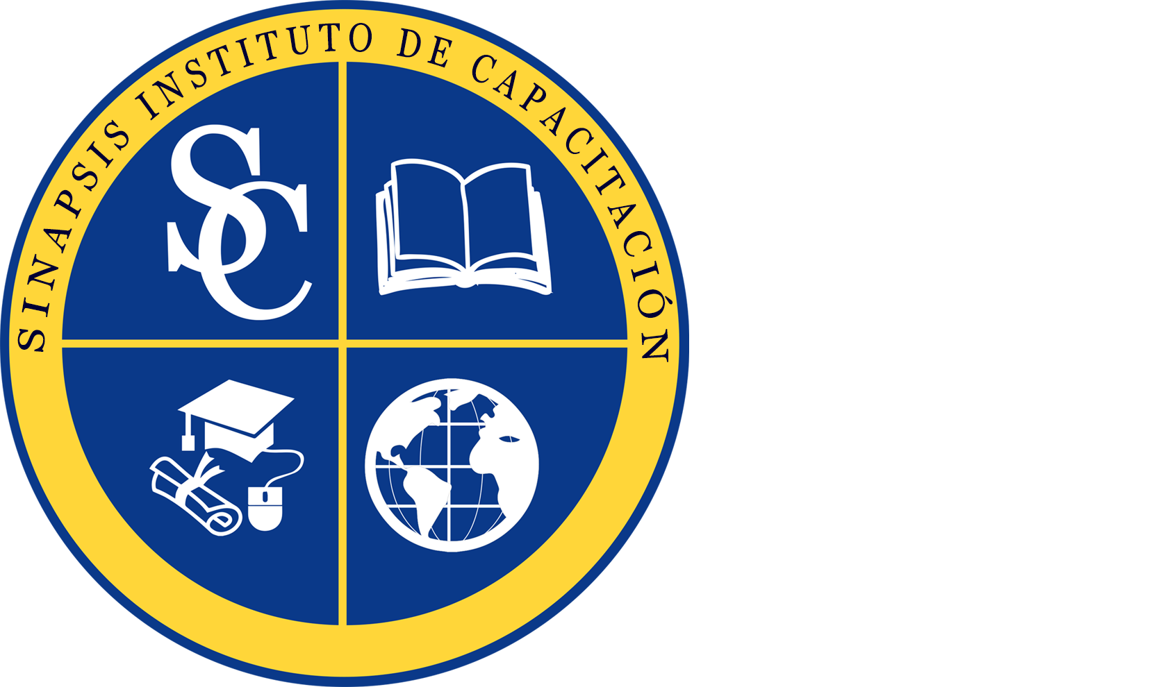 Sinapsis Instituto de Capacitación